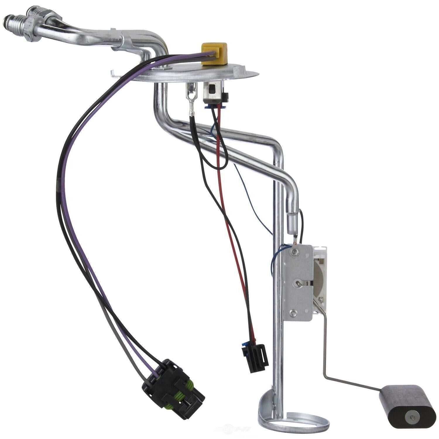 Spectra Premium Industries Inc FG112A Fuel Tank Sending Unit