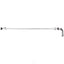 Spectra Premium Industries Inc 7-4008 A/C Condenser