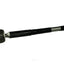 ACDelco Advantage MS30741 Steering Tie Rod End