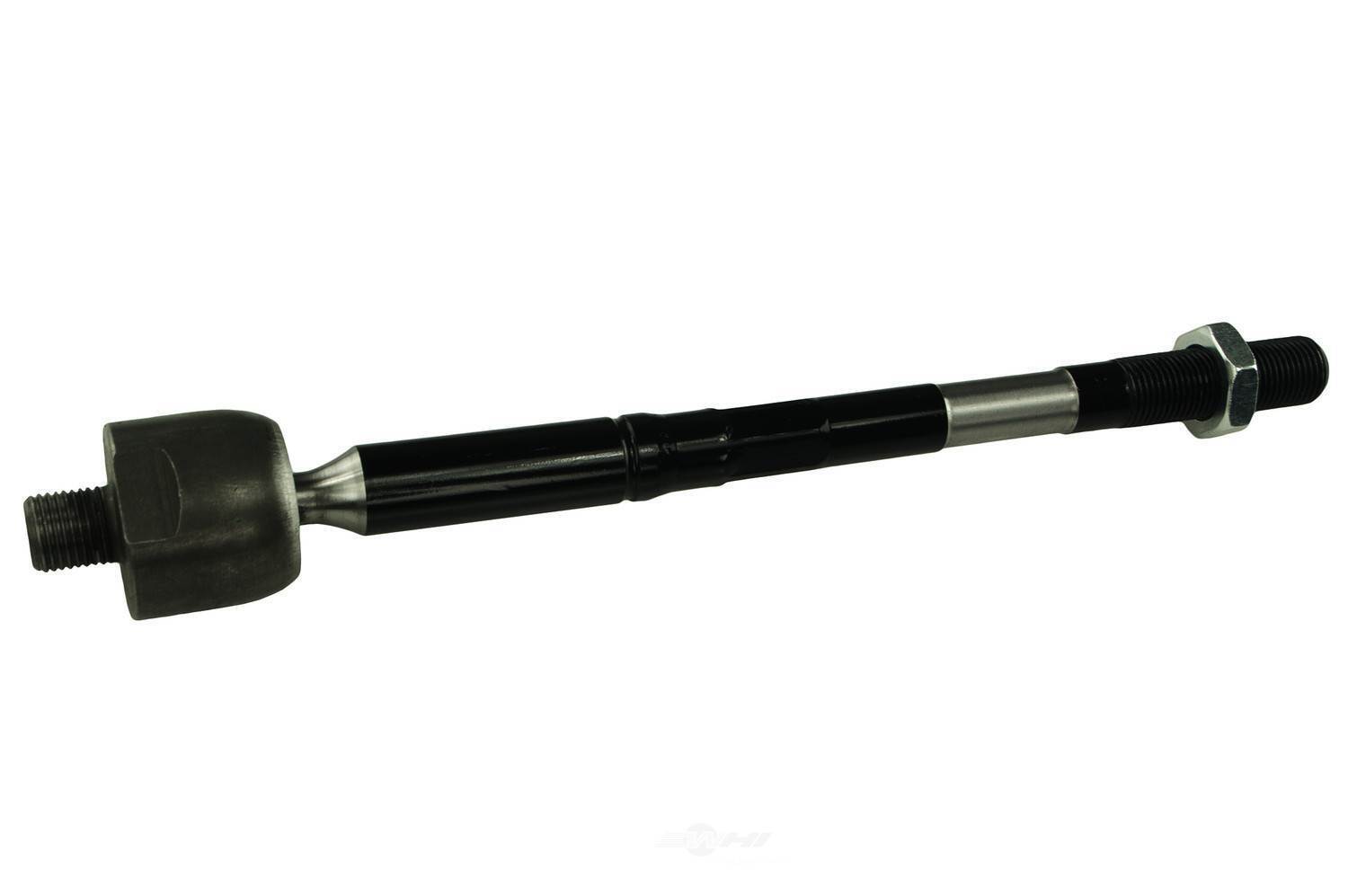 ACDelco Advantage MS30741 Steering Tie Rod End