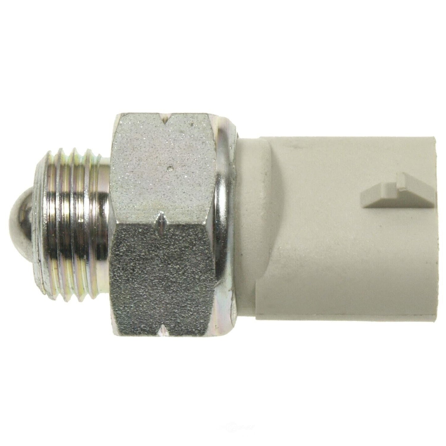 BWD FWA111 4WD Indicator Light Switch