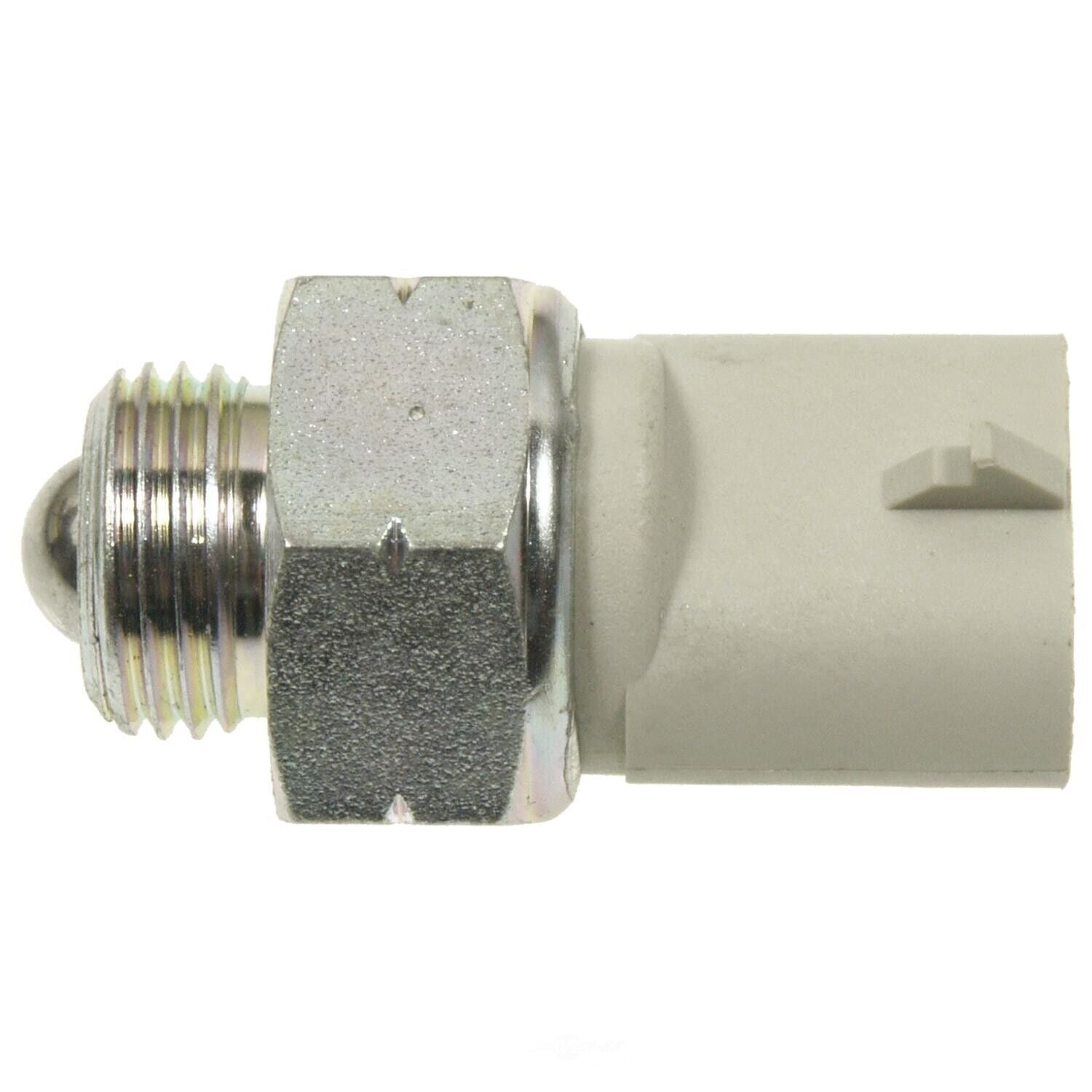 BWD FWA111 4WD Indicator Light Switch