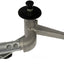 Dorman 602-037 Windshield Wiper Linkage