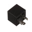 BWD R7343 Power Window Relay