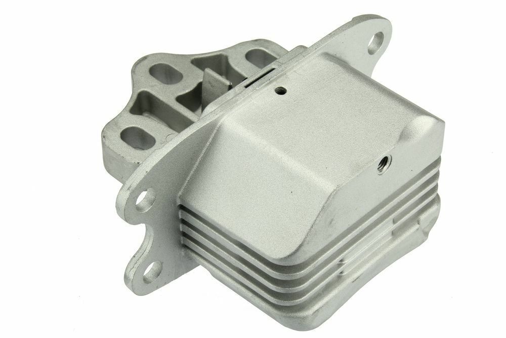 URO SHORT SKU URO-016796 Transmission Mount