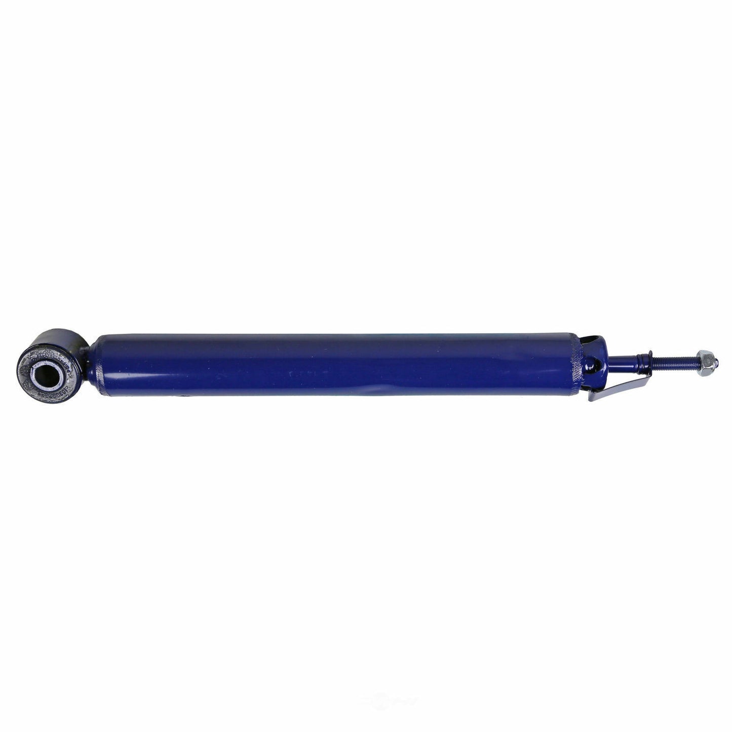 Monroe 33214 Suspension Shock Absorber