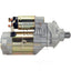 Remy 28716 Starter Motor