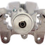 ACDelco Professional Durastop 18FR12931N Disc Brake Caliper