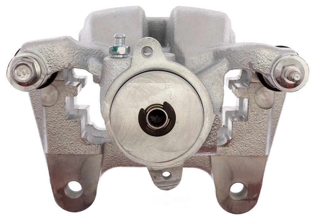 ACDelco Professional Durastop 18FR12931N Disc Brake Caliper