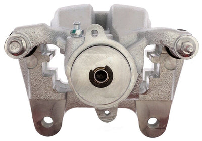 ACDelco Professional Durastop 18FR12931N Disc Brake Caliper