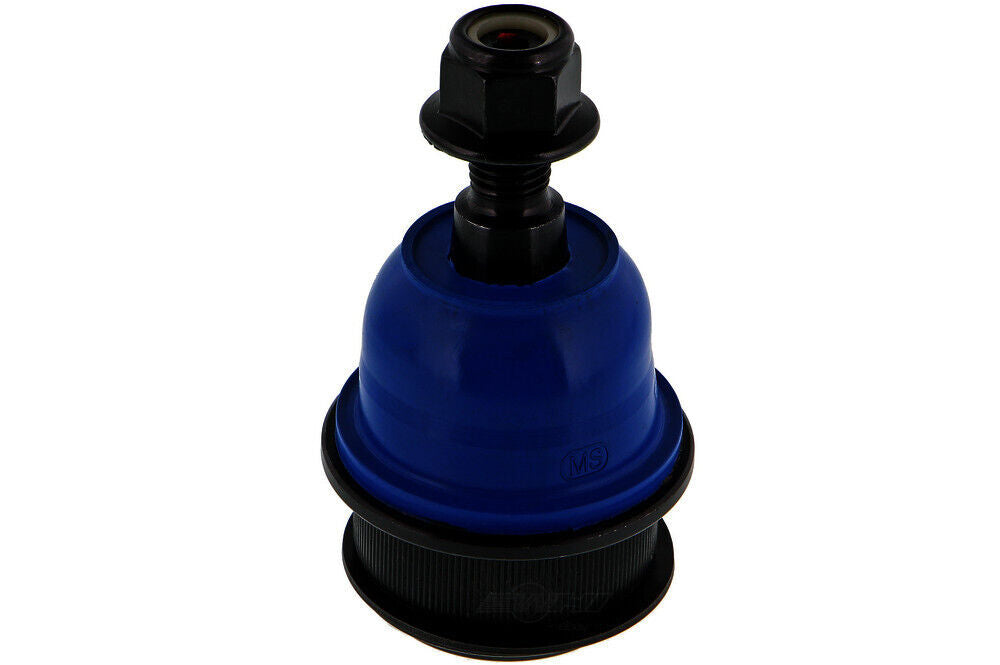 ACDelco Advantage MS25503 Suspension Ball Joint