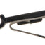 Dorman 47208 Fuel Door Spring
