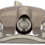 ACDelco Professional Durastop 18FR12709N Disc Brake Caliper
