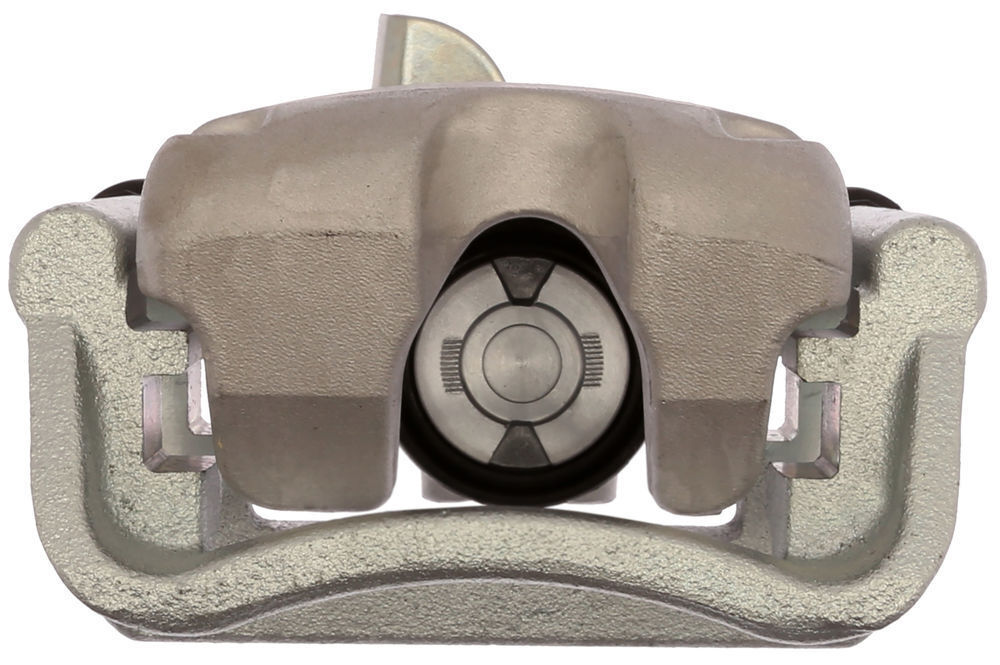 ACDelco Professional Durastop 18FR12709N Disc Brake Caliper