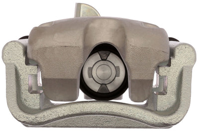 ACDelco Professional Durastop 18FR12709N Disc Brake Caliper