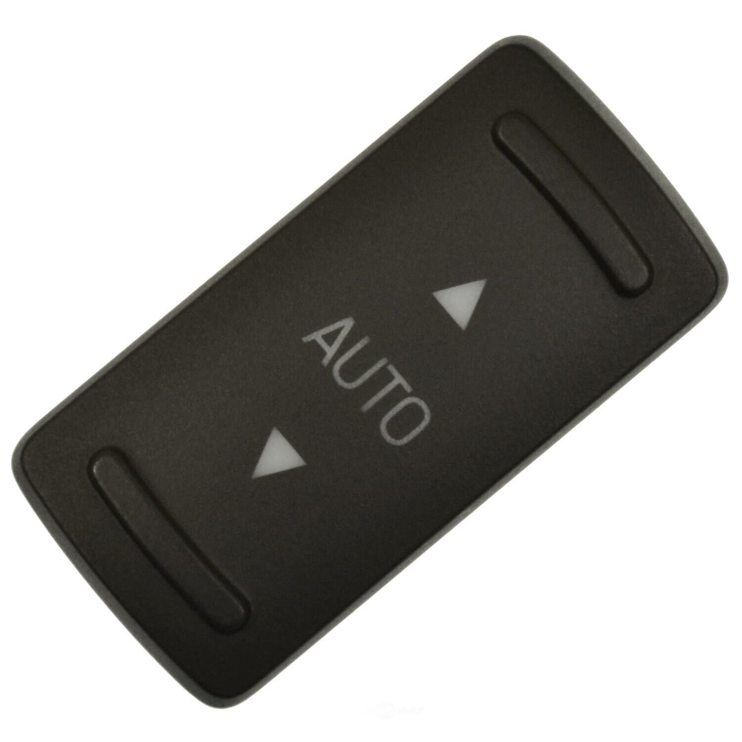 BWD S52501 Sunroof Switch