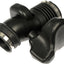 Dorman 696-174 Engine Air Intake Hose