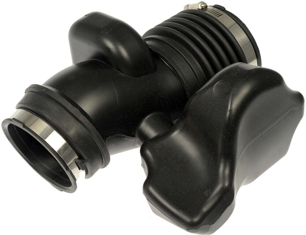 Dorman 696-174 Engine Air Intake Hose