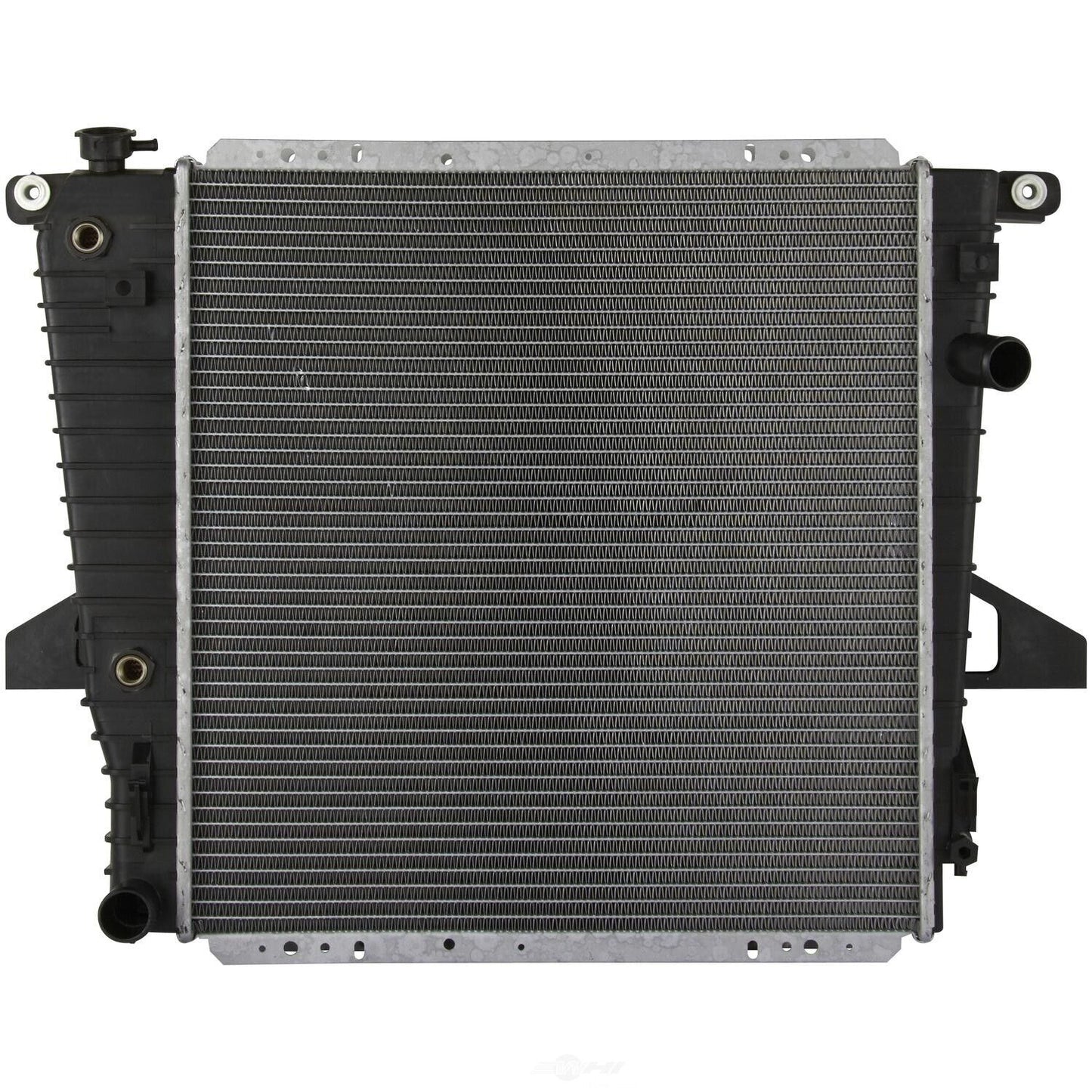 Spectra Premium Industries Inc CU1728 Radiator