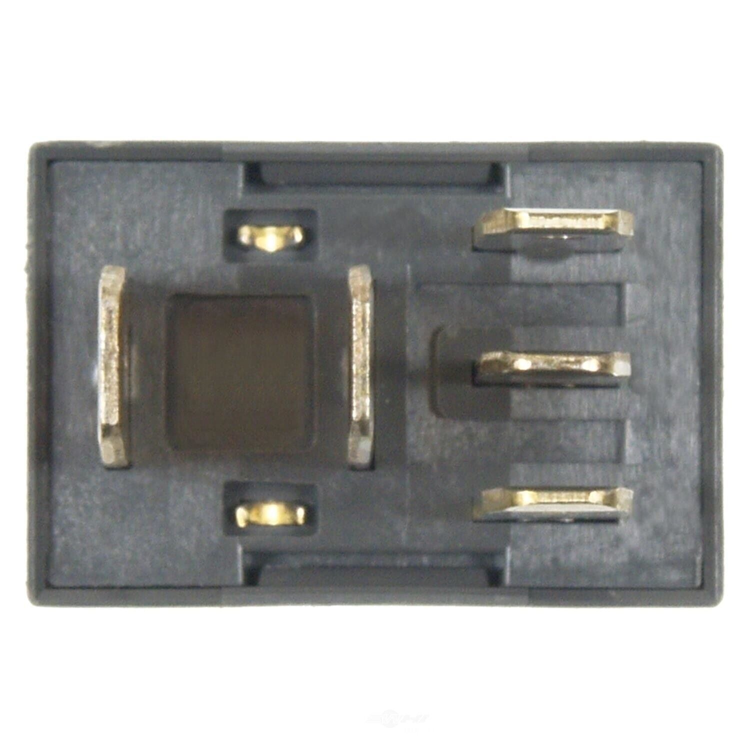 BWD R6135 Door Lock Relay