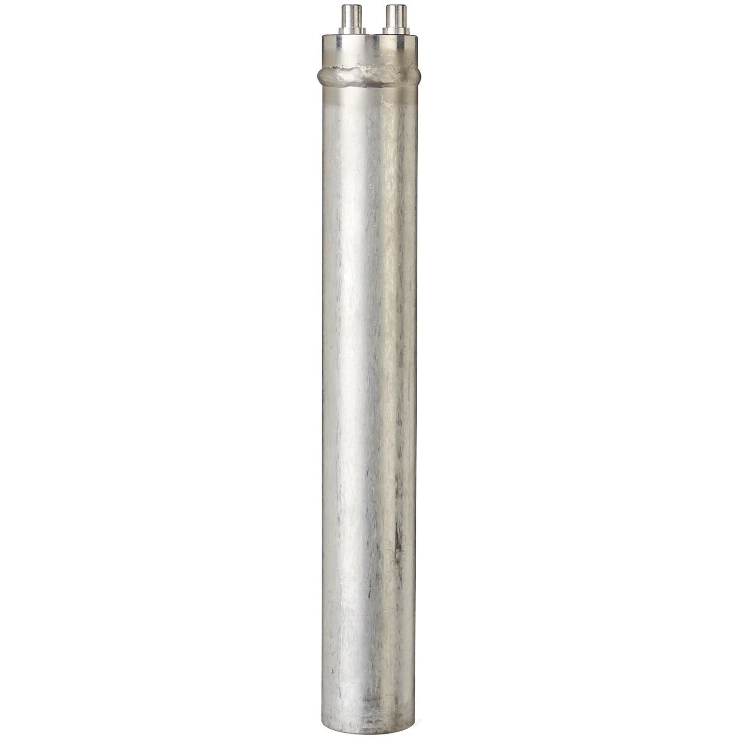 Spectra Premium Industries Inc 0210162 A/C Accumulator