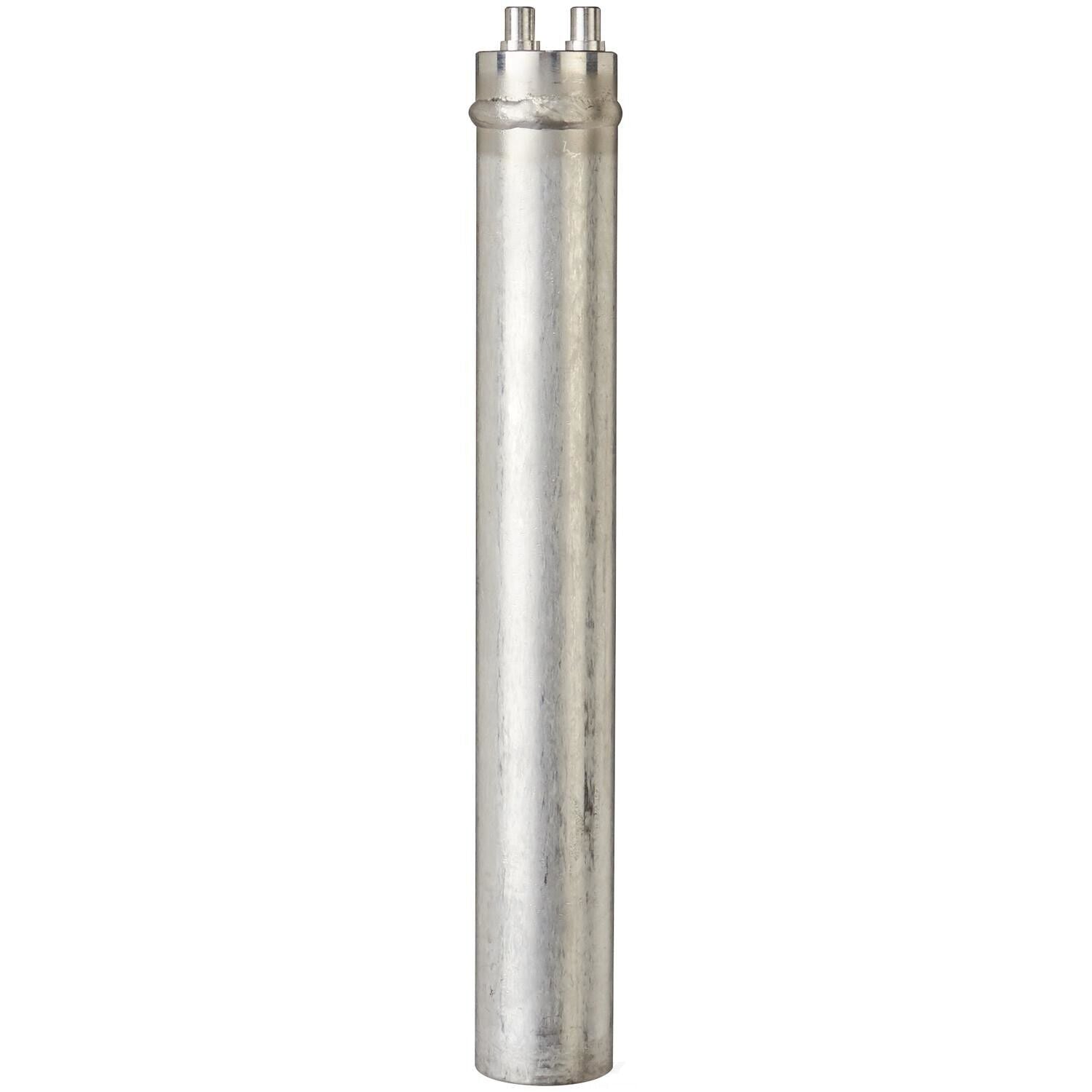 Spectra Premium Industries Inc 0210162 A/C Accumulator