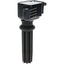 Hitachi IGC0190 Ignition Coil