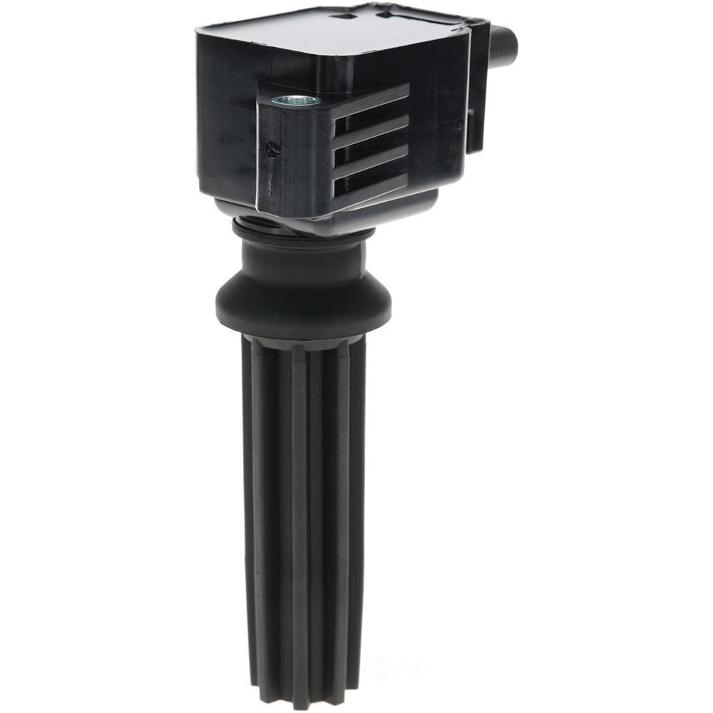 Hitachi IGC0190 Ignition Coil
