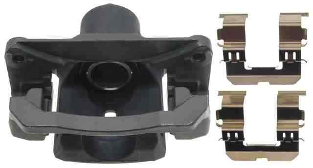 ACDelco Professional Durastop 18FR2557 Disc Brake Caliper