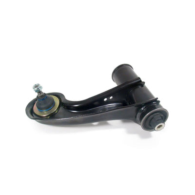 ACDelco Advantage MK90422 Suspension Control Arm and Ball Joint Assembly