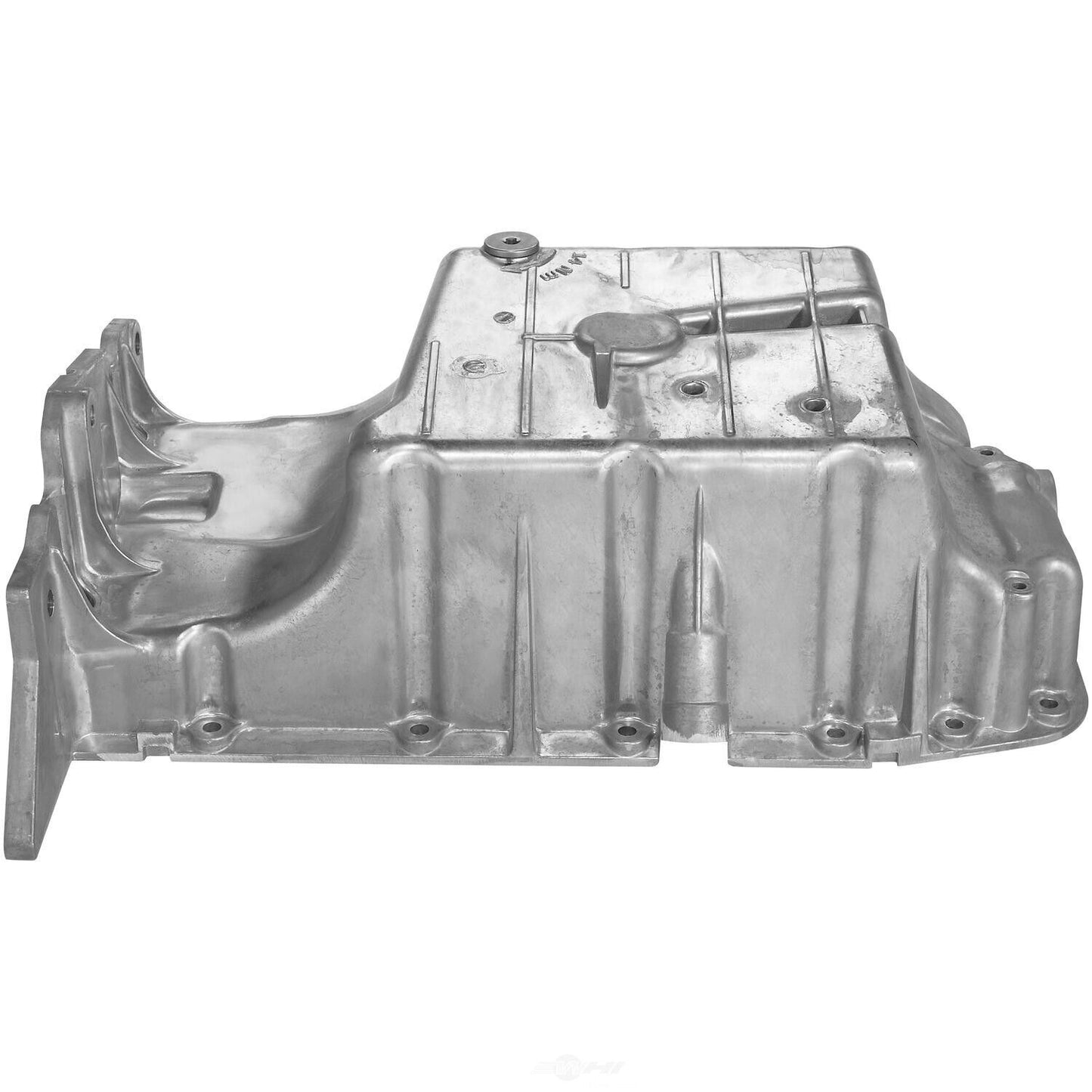 Spectra Premium Industries Inc GMP83A Engine Oil Pan