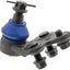 ACDelco Advantage MK90347 Suspension Ball Joint