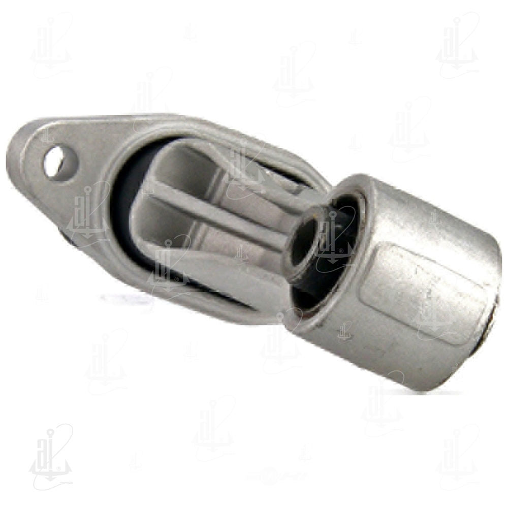 Anchor 10136 Engine Torque Strut Mount