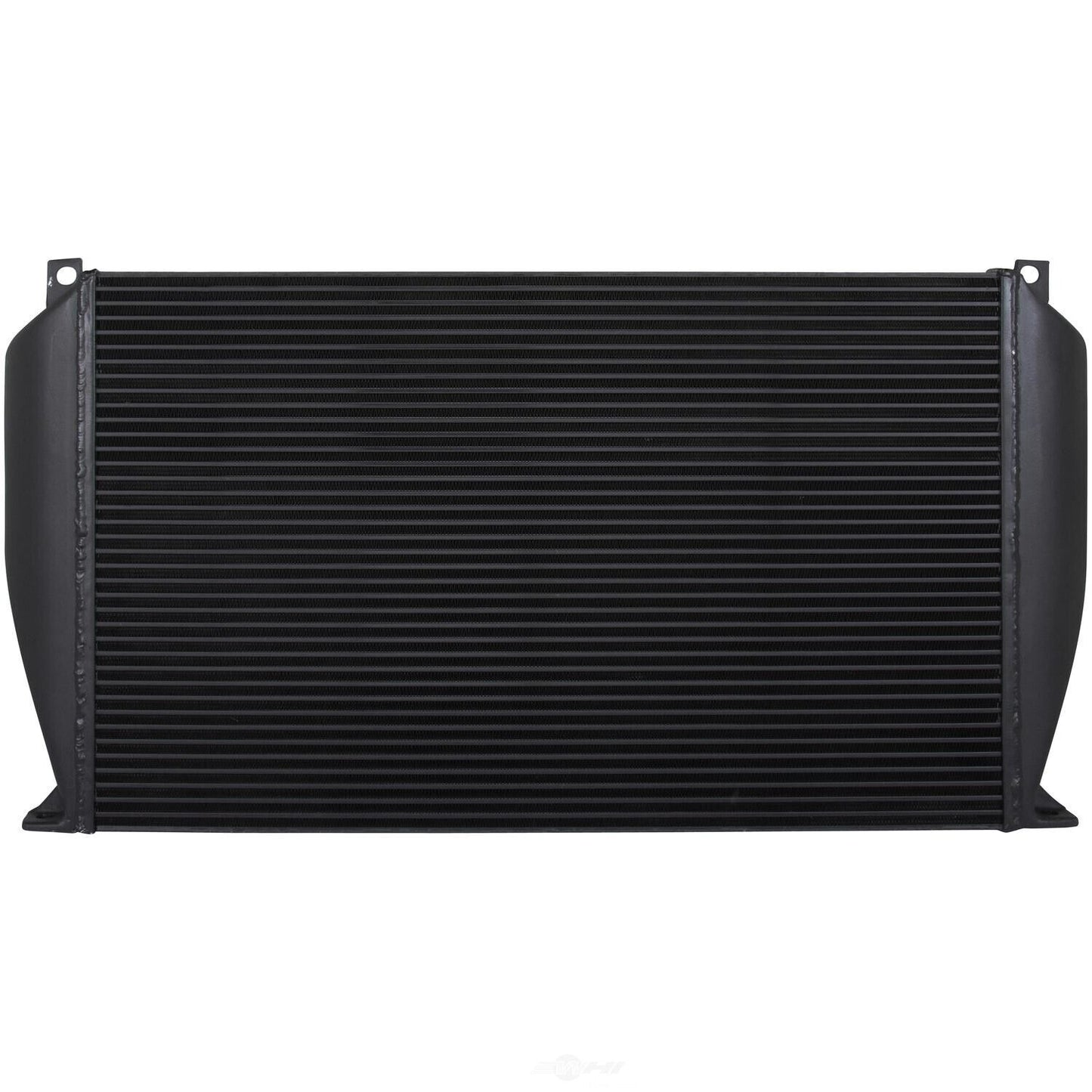 Spectra Premium Industries Inc 4401-3501 Intercooler