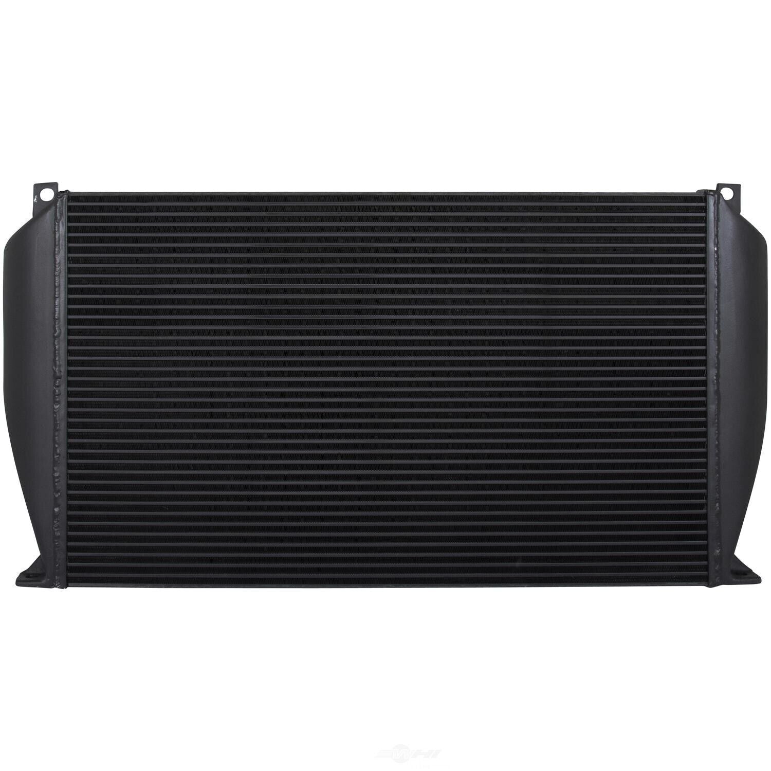 Spectra Premium Industries Inc 4401-3501 Intercooler