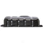 Spectra Premium Industries Inc HYP04B Engine Oil Pan