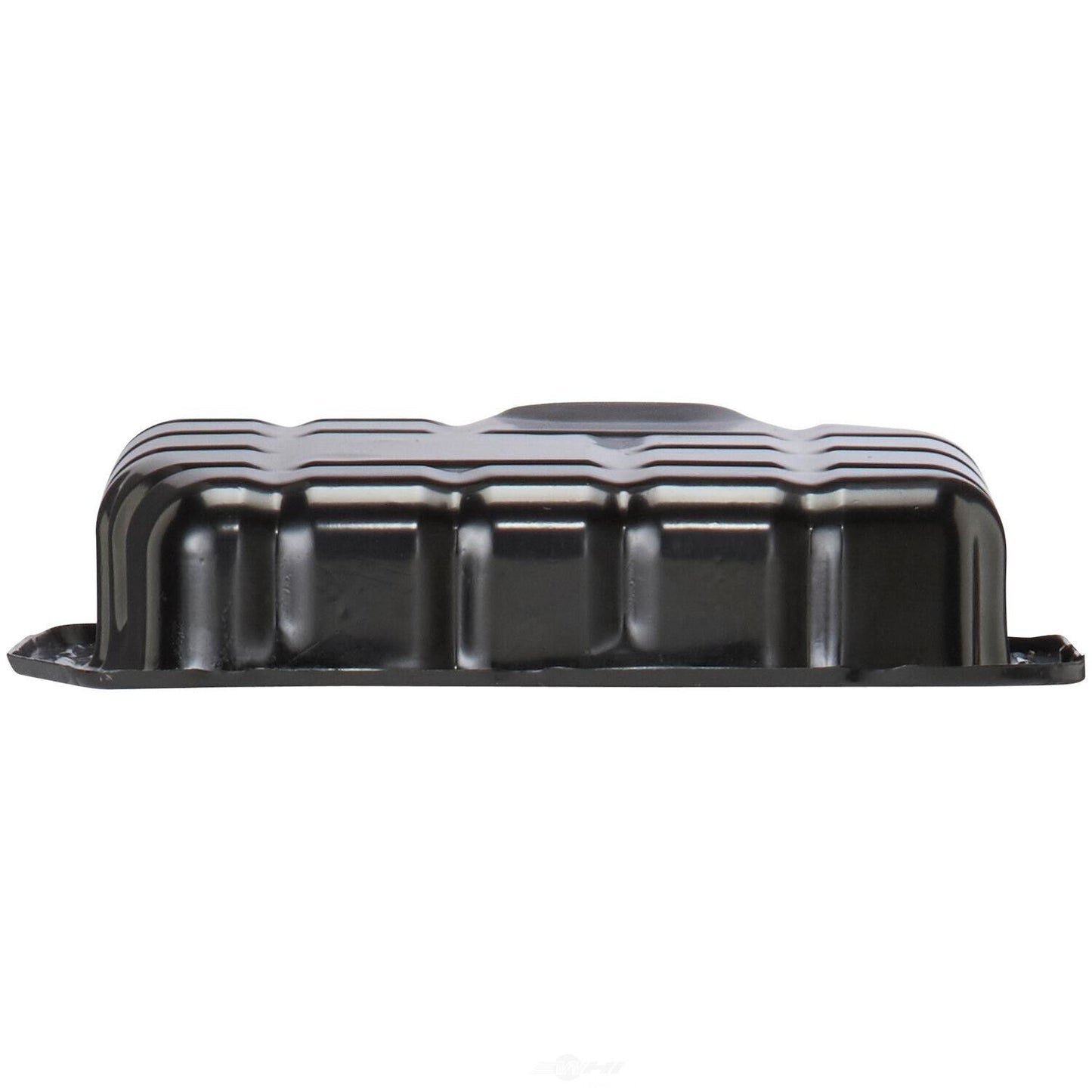 Spectra Premium Industries Inc HYP04B Engine Oil Pan