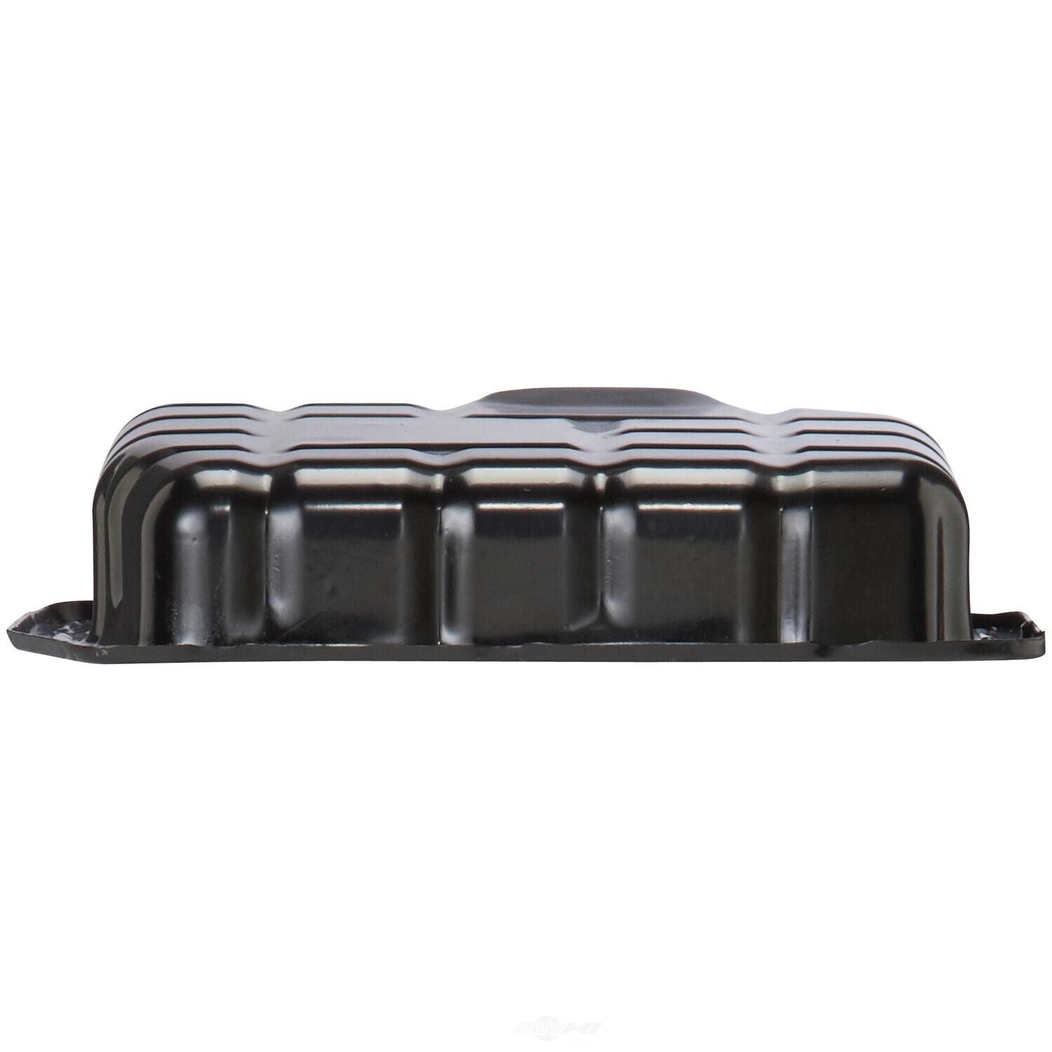 Spectra Premium Industries Inc HYP04B Engine Oil Pan