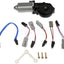 Dorman 742-270 Power Window Motor