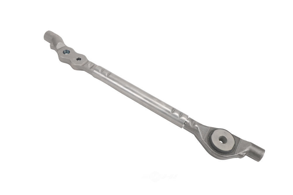 ACDelco GM Original Equipment 84467786 Steering Center Link