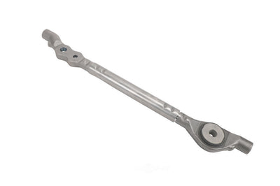 ACDelco GM Original Equipment 84467786 Steering Center Link