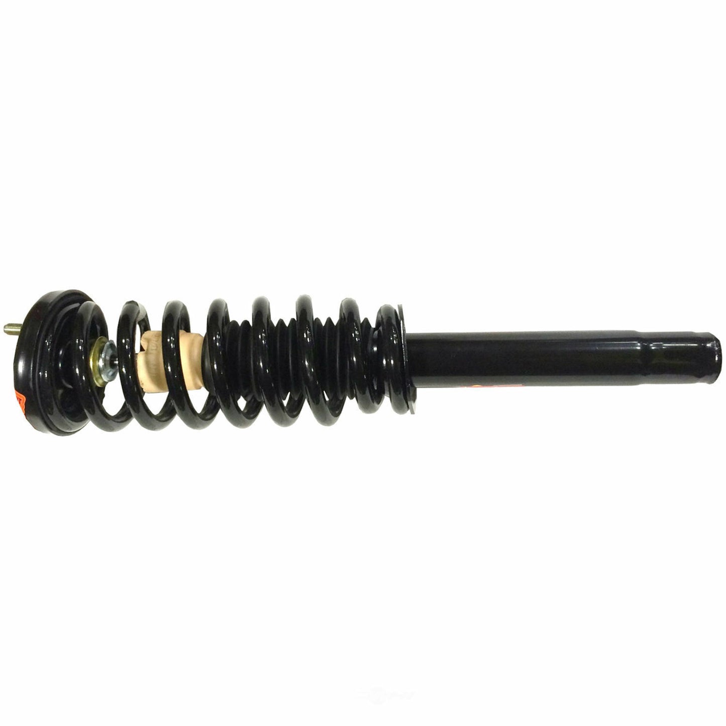 Monroe 172322R Suspension Strut and Coil Spring Assembly