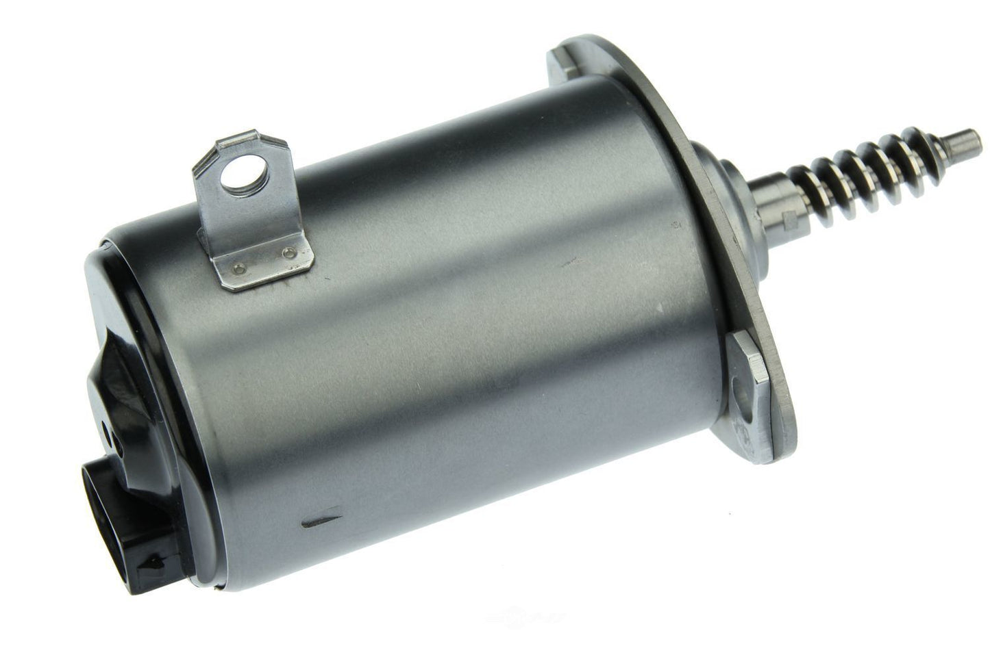 URO SHORT SKU URO-018343 Engine Variable Valve Lift Eccentric Shaft Actuator