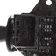 BWD S16464 Windshield Wiper Switch