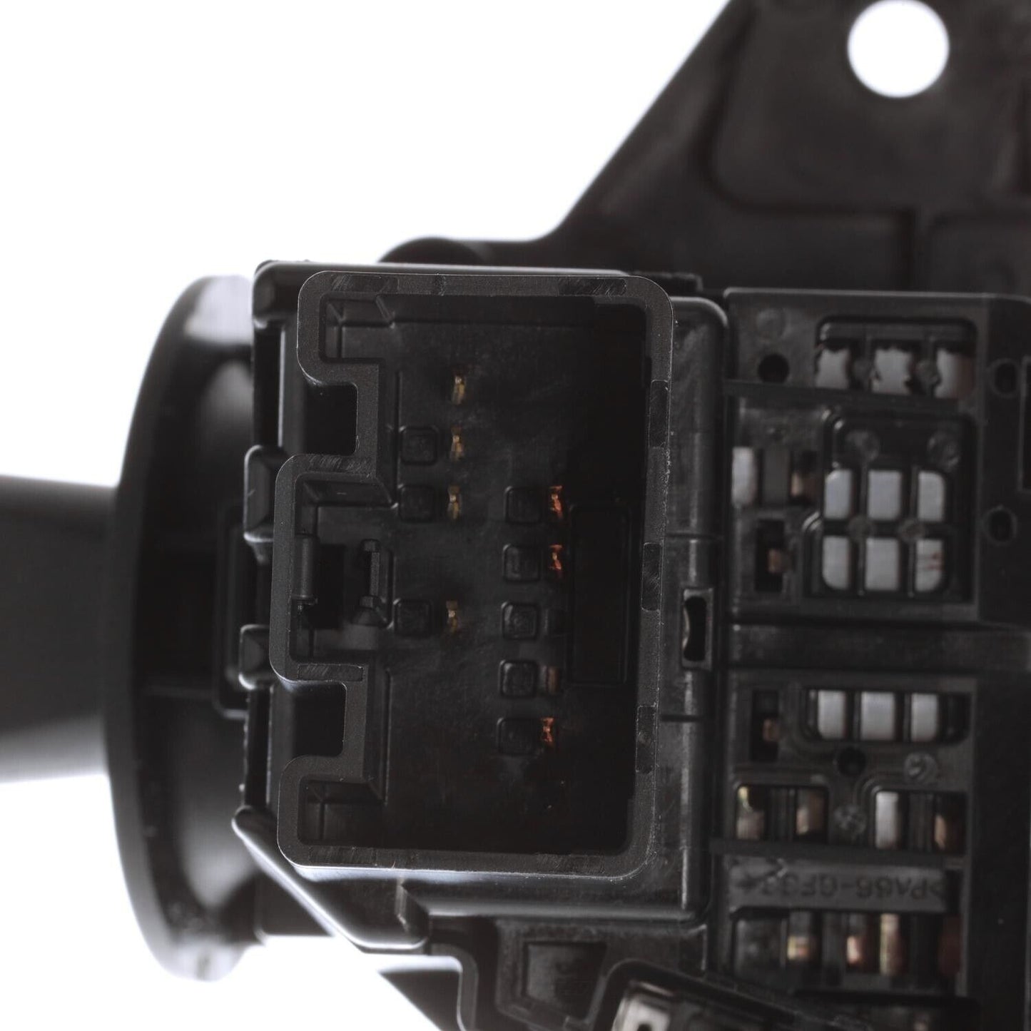 BWD S16464 Windshield Wiper Switch