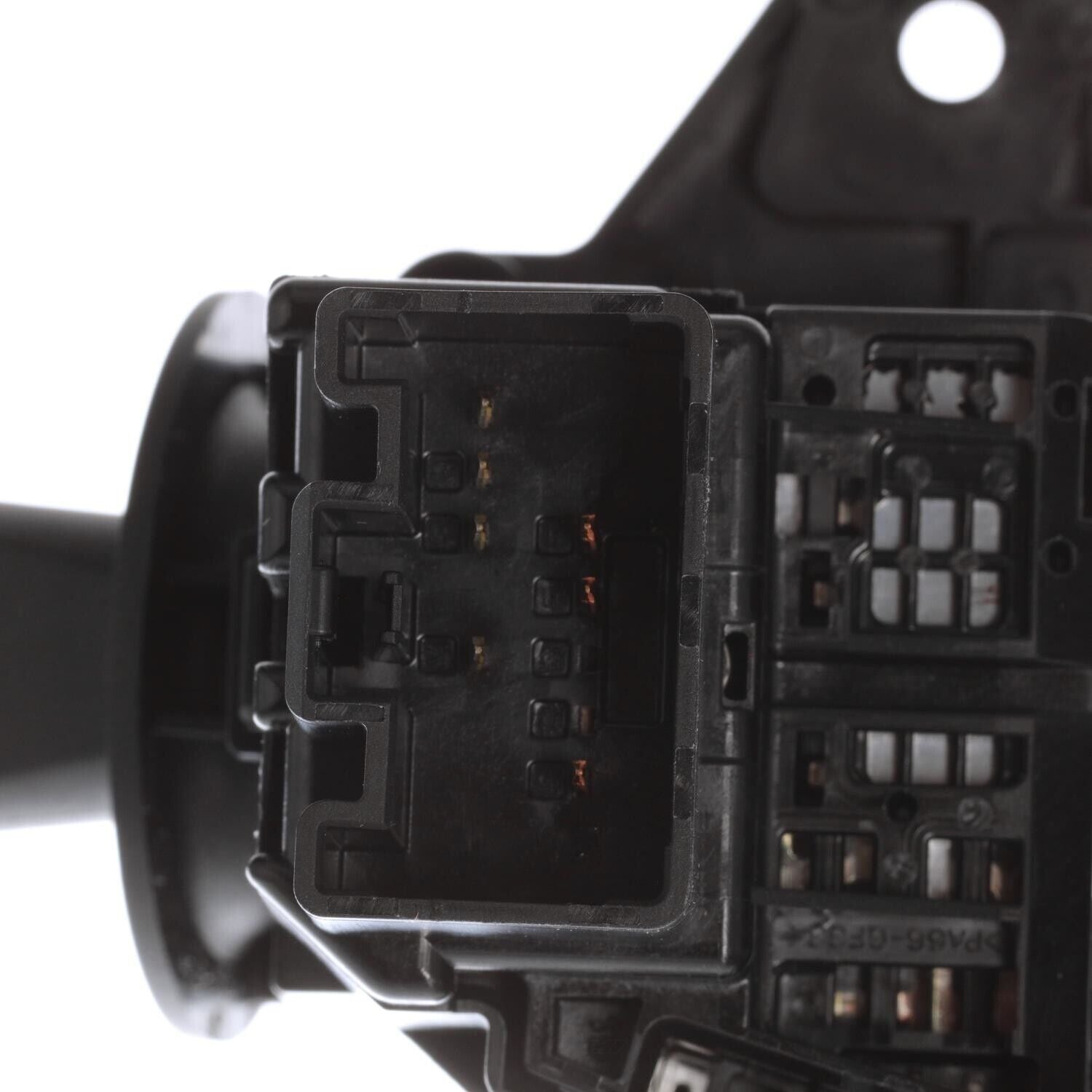 BWD S16464 Windshield Wiper Switch