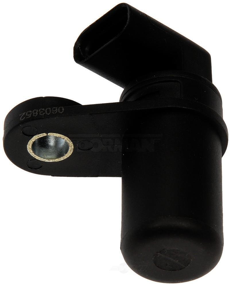Dorman 917-758 Engine Crankshaft Position Sensor