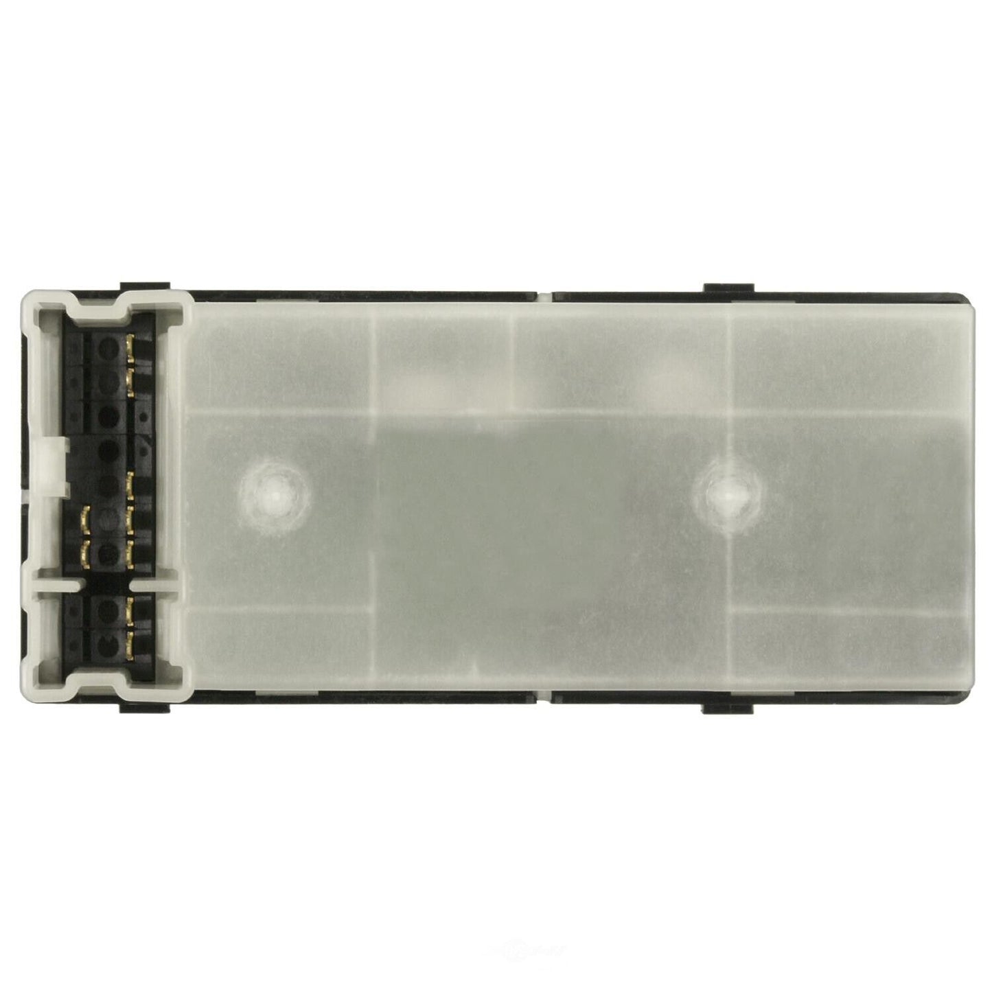BWD WST477 Door Window Switch