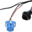 Dorman 645-205 Headlight Connector