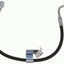 ACDelco Professional Durastop 18J4773 Brake Hydraulic Hose